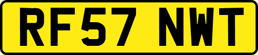 RF57NWT