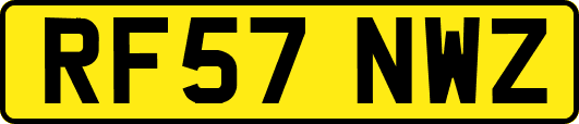 RF57NWZ