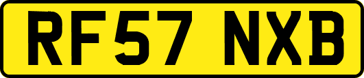 RF57NXB