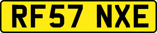 RF57NXE
