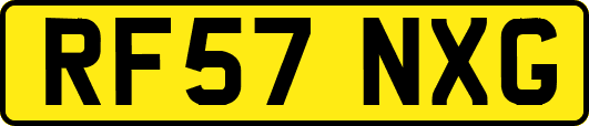 RF57NXG