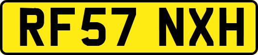 RF57NXH