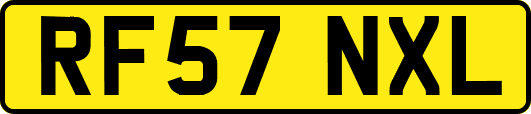 RF57NXL