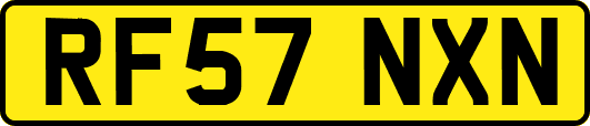 RF57NXN