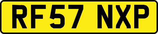 RF57NXP