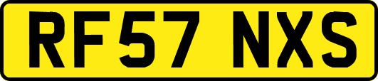 RF57NXS