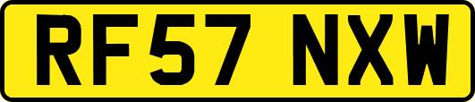 RF57NXW