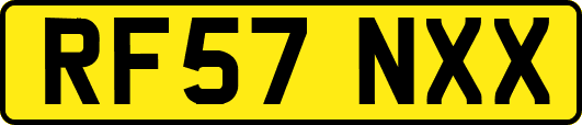 RF57NXX