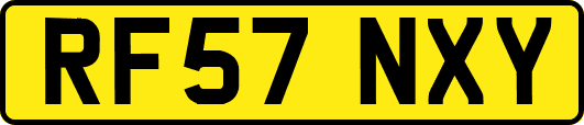RF57NXY