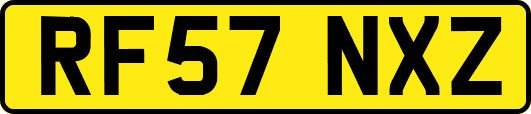 RF57NXZ