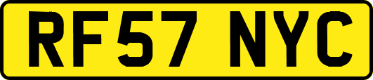 RF57NYC
