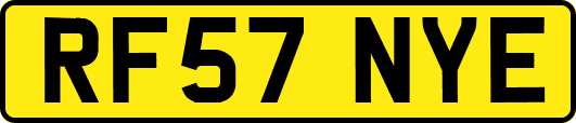 RF57NYE