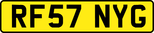 RF57NYG