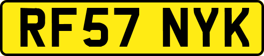RF57NYK
