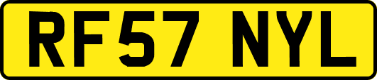 RF57NYL