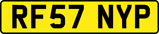 RF57NYP