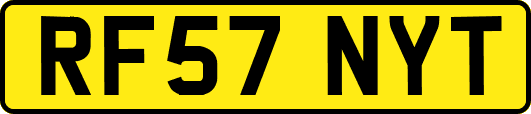 RF57NYT