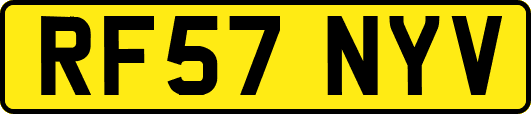 RF57NYV