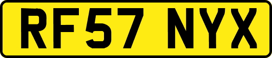 RF57NYX