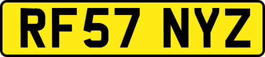 RF57NYZ