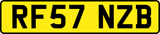 RF57NZB