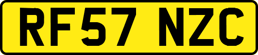RF57NZC