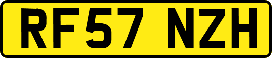 RF57NZH