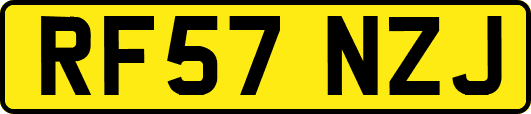 RF57NZJ