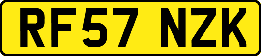 RF57NZK