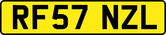 RF57NZL