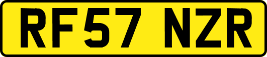 RF57NZR