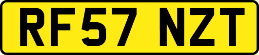 RF57NZT
