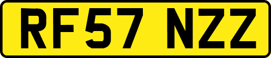 RF57NZZ