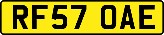 RF57OAE