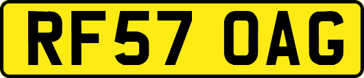 RF57OAG