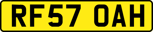 RF57OAH