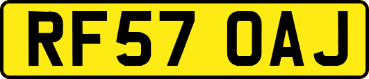 RF57OAJ