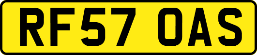 RF57OAS