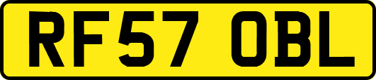 RF57OBL