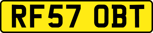 RF57OBT