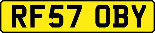 RF57OBY