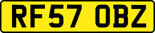 RF57OBZ