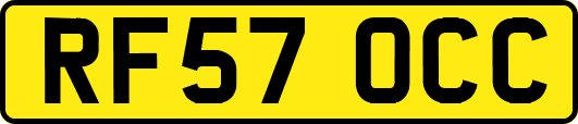 RF57OCC