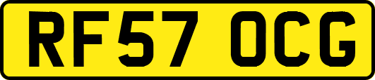 RF57OCG