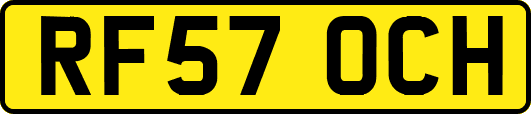 RF57OCH