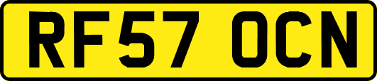 RF57OCN