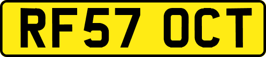 RF57OCT