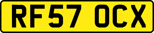 RF57OCX