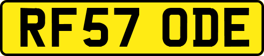 RF57ODE