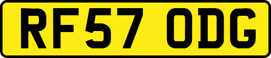 RF57ODG